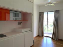 Espada (D9), Apartment #212511671